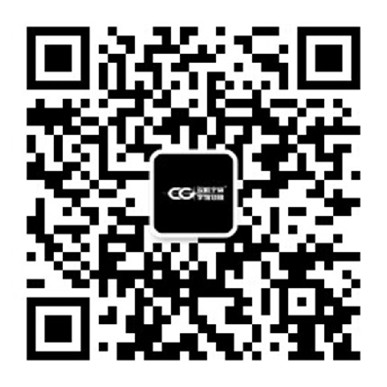 驭能宇宙官方公众号